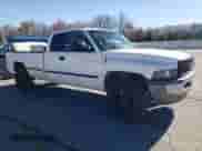 1999 Dodge 1500 с VIN 3B7HF13Z7XG136326, выставлен на аукционе Copart как лот 80277284 с пробегом Не указан миль и Списание • Salvage title. История ставок и продаж доступна на DreamBid. Изображение 4.