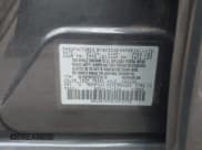 ✅ 2014 Nissan Sentra SV • VIN: 3N1AB7AP3EY274778 • Lot: 43313094. Listed on IAAI with 133,342 mi. Free auction sales archive from the USA and detailed vehicle history report at DreamBid. Image 9.