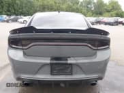 ✅ 2017 Dodge Charger R/T • VIN: 2C3CDXCT4HH612357 • Lot: 43161775. Listed on IAAI with 97,663 mi. Free auction sales archive from the USA and detailed vehicle history report at DreamBid. Image 17.