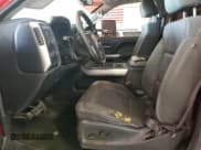 ✅ 2016 Chevrolet Silverado 2500HD LT • VIN: 1GC2KVEG1GZ158035 • Lot: 63641055. Wystawiony na Copart z przebiegiem 205 055 mil. Bezpłatny archiwum sprzedaży aukcyjnych z USA i szczegółowy raport historii pojazdu na DreamBid. Zdjęcie 7.