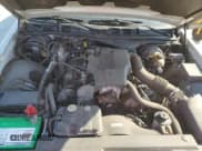 ✅ 2003 Ford Crown Victoria LX • VIN: 2FAFP74W23X184642 • Лот: 80764665. Опубликован ранее на Copart с пробегом 66 763 миль. Бесплатный доступ к архиву аукционных продаж из США и подробный отчёт об истории автомобиля на DreamBid. Изображение 11.