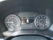 ✅ 2023 Hyundai Santa Fe SE • VIN: 5NMS1DAJ2PH510820 • Lot: 92680115. Listed on Copart with 29,849 mi. Free auction sales archive from the USA and detailed vehicle history report at DreamBid. Image 9.