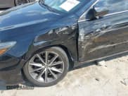 ✅ 2015 Toyota Camry XSE • VIN: 4T1BK1FK1FU028422 • Лот: 43135273. Опубликован ранее на IAAI с пробегом 116 421 миль. Бесплатный доступ к архиву аукционных продаж из США и подробный отчёт об истории автомобиля на DreamBid. Изображение 6.