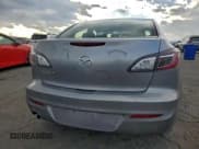 ✅ 2013 Mazda 3 i SV • VIN: JM1BL1TG7D1832885 • Lot: 95386915. Wystawiony na Copart z przebiegiem 143 839 mil. Bezpłatny archiwum sprzedaży aukcyjnych z USA i szczegółowy raport historii pojazdu na DreamBid. Zdjęcie 6.