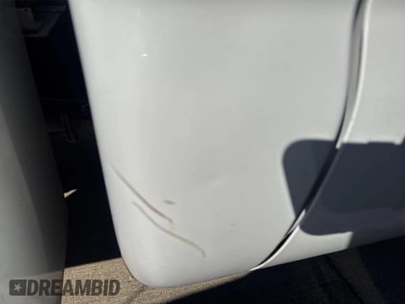 ✅ 2014 Ford F-250 XL • VIN: 1FD7W2BTXEEB19664 • Лот: 43822963. Опубликован ранее на IAAI с пробегом 193 158 миль. Бесплатный доступ к архиву аукционных продаж из США и подробный отчёт об истории автомобиля на DreamBid. Изображение 7.