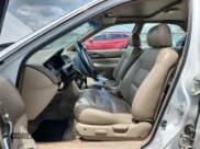 ✅ 1997 Honda Accord EX • VIN: 1HGCD5667VA138535 • Lot: 62082095. Wystawiony na Copart z przebiegiem 250 787 mil. Bezpłatny archiwum sprzedaży aukcyjnych z USA i szczegółowy raport historii pojazdu na DreamBid. Zdjęcie 7.