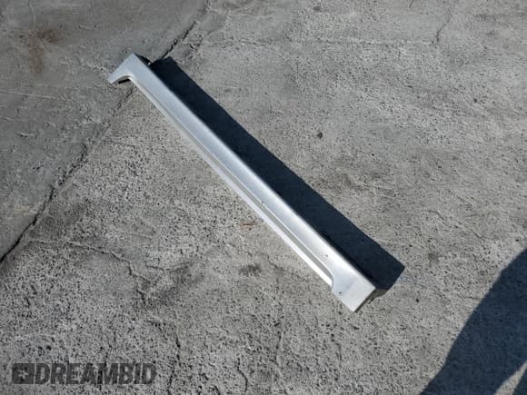 ✅ 2011 Subaru WRX WRX STI • VIN: JF1GV8J69BL513658 • Лот: 57166325. Опубликован ранее на Copart с пробегом 70 978 миль. Бесплатный доступ к архиву аукционных продаж из США и подробный отчёт об истории автомобиля на DreamBid. Изображение 12.