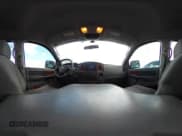 ✅ 2006 Dodge 1500 SLT • VIN: 3D7KS19DX6G211134 • Lot: 42829222. Wystawiony na IAAI z przebiegiem 207 002 mil. Bezpłatny archiwum sprzedaży aukcyjnych z USA i szczegółowy raport historii pojazdu na DreamBid. Zdjęcie 18.