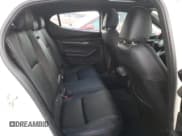 ✅ 2022 Mazda 3 Preferred • VIN: JM1BPBLL5N1508374 • Лот: 63227052. Опубликован ранее на Copart с пробегом 20 210 миль. Бесплатный доступ к архиву аукционных продаж из США и подробный отчёт об истории автомобиля на DreamBid. Изображение 6.