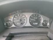 ✅ 2008 Jeep Commander Limited • VIN: 1J8HG58N88C236359 • Lot: 83199674. Wystawiony na Copart z przebiegiem 216 994 mil. Bezpłatny archiwum sprzedaży aukcyjnych z USA i szczegółowy raport historii pojazdu na DreamBid. Zdjęcie 9.