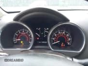 ✅ 2009 Toyota Highlander • VIN: JTEDS41A392075072 • Lot: 43630054. Listed on IAAI with Not provided. Free auction sales archive from the USA and detailed vehicle history report at DreamBid. Image 7.