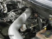 ✅ 2009 Ford F-150 XL • VIN: 1FTPW14V99KC52243 • Лот: 41500479. Опубликован ранее на IAAI с пробегом 186 304 миль. Бесплатный доступ к архиву аукционных продаж из США и подробный отчёт об истории автомобиля на DreamBid. Изображение 21.