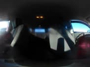 ✅ 2016 Chevrolet Equinox LT • VIN: 2GNALCEKXG6169202 • Лот: 43885973. Опубликован ранее на IAAI с пробегом 192 611 миль. Бесплатный доступ к архиву аукционных продаж из США и подробный отчёт об истории автомобиля на DreamBid. Изображение 19.