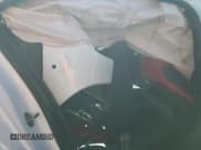 ✅ 2023 Mercedes-Benz C 300 • VIN: W1KAF4HB6PR127329 • Lot: 90501535. Wystawiony na Copart z przebiegiem Nie podano. Bezpłatny archiwum sprzedaży aukcyjnych z USA i szczegółowy raport historii pojazdu na DreamBid. Zdjęcie 10.