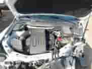 2015 Chevrolet Equinox LT with VIN 2GNALBEK1F1179817, listed as a IAAI auction lot 43355637 with 85,727 mi miles and . Bid and sale history available at DreamBid. Image 10.