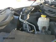 ✅ 2010 Dodge 1500 Sport • VIN: 1D7RV1CT5AS144417 • Lot: 43027380. Wystawiony na IAAI z przebiegiem 123 759 mil. Bezpłatny archiwum sprzedaży aukcyjnych z USA i szczegółowy raport historii pojazdu na DreamBid. Zdjęcie 17.