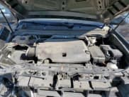 ✅ 2018 Chevrolet Colorado 2WD Work Truck • VIN: 1GCGSBEN9J1184004 • Lot: 85185755. Wystawiony na Copart z przebiegiem 52 969 mil. Bezpłatny archiwum sprzedaży aukcyjnych z USA i szczegółowy raport historii pojazdu na DreamBid. Zdjęcie 11.