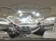 ✅ 2008 Honda CR-V LX • VIN: JHLRE38318C052937 • Lot: 82641965. Wystawiony na Copart z przebiegiem 119 361 mil. Bezpłatny archiwum sprzedaży aukcyjnych z USA i szczegółowy raport historii pojazdu na DreamBid. Zdjęcie 16.