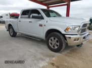✅ 2012 Ram 2500 • VIN: 3C6TD4FL2CG252883 • Lot: 43658713. Wystawiony na IAAI z przebiegiem 161 316 mil. Bezpłatny archiwum sprzedaży aukcyjnych z USA i szczegółowy raport historii pojazdu na DreamBid. Zdjęcie 1.