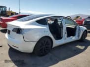 ✅ 2023 Tesla Model 3 • VIN: 5YJ3E1EA1PF665006 • Lot: 55975005. Wystawiony na Copart z przebiegiem 19 911 mil. Bezpłatny archiwum sprzedaży aukcyjnych z USA i szczegółowy raport historii pojazdu na DreamBid. Zdjęcie 3.