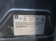 ✅ 2015 Buick LaCrosse • VIN: 1G4GA5GR9FF191593 • Lot: 48100585. Wystawiony na Copart z przebiegiem 95 184 mil. Bezpłatny archiwum sprzedaży aukcyjnych z USA i szczegółowy raport historii pojazdu na DreamBid. Zdjęcie 12.