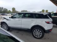 ✅ 2019 Land Rover Range Rover Evoque SE • VIN: SALVP2RX4KH331609 • Lot: 43883986. Wystawiony na IAAI z przebiegiem 92 300 mil. Bezpłatny archiwum sprzedaży aukcyjnych z USA i szczegółowy raport historii pojazdu na DreamBid. Zdjęcie 14.