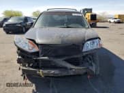 ✅ 2001 Acura MDX • VIN: 2HNYD182X1H518479 • Lot: 56679345. Wystawiony na Copart z przebiegiem 242 153 mil. Bezpłatny archiwum sprzedaży aukcyjnych z USA i szczegółowy raport historii pojazdu na DreamBid. Zdjęcie 5.