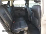 ✅ 2013 Ford Escape SEL • VIN: 1FMCU9H97DUA15436 • Lot: 70889285. Wystawiony na Copart z przebiegiem 159 242 mil. Bezpłatny archiwum sprzedaży aukcyjnych z USA i szczegółowy raport historii pojazdu na DreamBid. Zdjęcie 11.