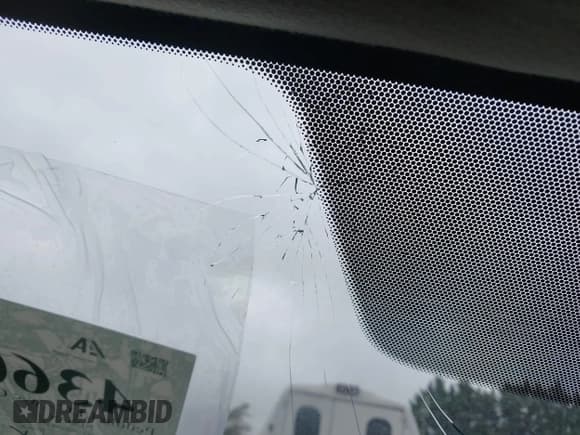 ✅ 2014 Nissan Rogue S • VIN: JN8AS5MT4EW609827 • Lot: 43603274. Listed on IAAI with 111,550 mi. Free auction sales archive from the USA and detailed vehicle history report at DreamBid. Image 13.