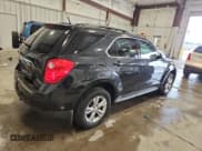 ✅ 2012 Chevrolet Equinox 1LT • VIN: 2GNALDEK8C6364201 • Lot: 81754705. Listed on Copart with 121,775 mi. Free auction sales archive from the USA and detailed vehicle history report at DreamBid. Image 3.