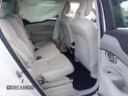 ✅ 2022 Volvo XC90 Momentum • VIN: YV4102CK2N1783804 • Лот: 41171558. Опубликован ранее на IAAI с пробегом 18 828 миль. Бесплатный доступ к архиву аукционных продаж из США и подробный отчёт об истории автомобиля на DreamBid. Изображение 8.