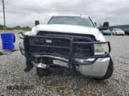 ✅ 2013 Ram 2500 Tradesman • VIN: 3C6UR5CL0DG584841 • Lot: 70823125. Listed on Copart with 285,931 mi. Free auction sales archive from the USA and detailed vehicle history report at DreamBid. Image 5.
