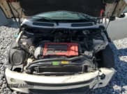 ✅ 2004 MINI Hardtop S • VIN: WMWRE33414TD89163 • Lot: 66613295. Listed on Copart with 91,388 mi. Free auction sales archive from the USA and detailed vehicle history report at DreamBid. Image 11.