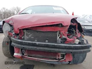 ✅ 2009 Chevrolet Aveo 1LT • VIN: KL1TD56E99B386993 • Lot: 41480023. Wystawiony na IAAI z przebiegiem 87 667 mil. Bezpłatny archiwum sprzedaży aukcyjnych z USA i szczegółowy raport historii pojazdu na DreamBid. Zdjęcie 6.