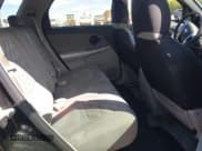 ✅ 2007 Chevrolet Equinox LS • VIN: 2CNDL13F976120908 • Лот: 42215019. Опубликован ранее на IAAI с пробегом 236 169 миль. Бесплатный доступ к архиву аукционных продаж из США и подробный отчёт об истории автомобиля на DreamBid. Изображение 8.