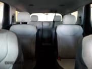 ✅ 2021 Hyundai Palisade SEL • VIN: KM8R24HEXMU181272 • Лот: 73129624. Опубликован ранее на Copart с пробегом 118 541 миль. Бесплатный доступ к архиву аукционных продаж из США и подробный отчёт об истории автомобиля на DreamBid. Изображение 10.