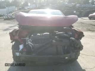 ✅ 2019 Hyundai Kona SE • VIN: KM8K12AA6KU325283 • Lot: 69902713. Wystawiony na Copart z przebiegiem 37 435 mil mil. Skorzystaj z bezpłatnego archiwum sprzedaży aukcyjnych z USA i zobacz szczegółowy raport historii pojazdu na DreamBid. Zdjęcie 5.