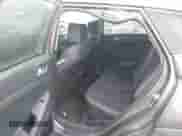 2020 Hyundai Tucson SEL с VIN KM8J33ALXLU150423, выставлен на аукционе IAAI как лот 41680242 с пробегом 67 480 миль миль и . История ставок и продаж доступна на DreamBid. Изображение 21.