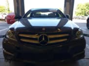 ✅ 2012 Mercedes-Benz C 250 • VIN: WDDGJ4HB3CF882720 • Lot: 42757912. Listed on IAAI with 52,612 mi. Free auction sales archive from the USA and detailed vehicle history report at DreamBid. Image 12.