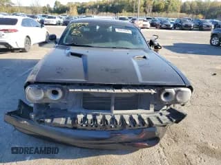 ✅ 2017 Dodge Challenger R/T • VIN: 2C3CDZBT5HH658664 • Лот: 90016645. Опубликован ранее на Copart с пробегом Не указан. Бесплатный доступ к архиву аукционных продаж из США и подробный отчёт об истории автомобиля на DreamBid. Изображение 5.