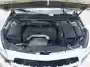 2013 Chevrolet Malibu LS with VIN 1G11A5SA5DF316915, listed as a IAAI auction lot 42369350 with Not provided miles and . Bid and sale history available at DreamBid. Image 10.