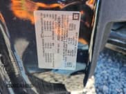 ✅ 2011 Chevrolet Silverado 1500 LS • VIN: 1GCRCREA4BZ443352 • Lot: 85727885. Listed on Copart with 122,613 mi. Free auction sales archive from the USA and detailed vehicle history report at DreamBid. Image 12.