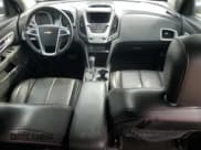 ✅ 2017 Chevrolet Equinox Premier • VIN: 2GNALDEK0H1502866 • Лот: 82188565. Опубликован ранее на Copart с пробегом Не указан. Бесплатный доступ к архиву аукционных продаж из США и подробный отчёт об истории автомобиля на DreamBid. Изображение 8.