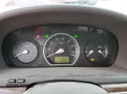 ✅ 2008 Hyundai Sonata GLS • VIN: 5NPET46C58H351295 • Лот: 74298074. Опубликован ранее на Copart с пробегом Не указан. Бесплатный доступ к архиву аукционных продаж из США и подробный отчёт об истории автомобиля на DreamBid. Изображение 9.