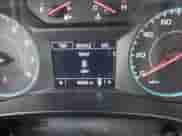 2023 Chevrolet Malibu LT with VIN 1G1ZD5ST5PF196761, listed as a IAAI auction lot 43569895 with 88,283 mi miles and . Bid and sale history available at DreamBid. Image 15.