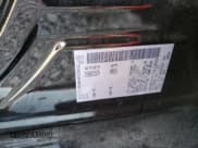 ✅ 2023 Nissan Maxima SR • VIN: 1N4AA6EV7PC511969 • Lot: 90788165. Listed on Copart with 58,693 mi. Free auction sales archive from the USA and detailed vehicle history report at DreamBid. Image 12.