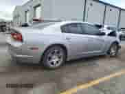 ✅ 2013 Dodge Charger RT • VIN: 2C3CDXCTXDH730844 • Lot: 81347745. Wystawiony na Copart z przebiegiem 91 498 mil. Bezpłatny archiwum sprzedaży aukcyjnych z USA i szczegółowy raport historii pojazdu na DreamBid. Zdjęcie 3.