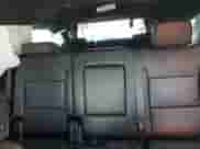 2022 Chevrolet Tahoe LT z VIN 1GNSCNKDXNR255391, wystawiony jako Copart lot #85759385 z przebiegiem Nie podano mil oraz Nie do naprawy • Non repairable. Historia ofert i sprzedaży dostępna na DreamBid. Obrazek 10.