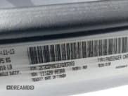 ✅ 2014 Dodge Challenger SXT • VIN: 2C3CDYAG1EH183203 • Lot: 43269129. Wystawiony na IAAI z przebiegiem 117 355 mil. Bezpłatny archiwum sprzedaży aukcyjnych z USA i szczegółowy raport historii pojazdu na DreamBid. Zdjęcie 9.