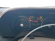 ✅ 2006 Ford Explorer XLT • VIN: 1FMEU63E56ZA14934 • Lot: 80158305. Listed on Copart with 121,323 mi. Free auction sales archive from the USA and detailed vehicle history report at DreamBid. Image 9.